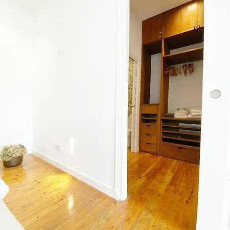 Centro En Casa * 比利亚维西奥萨