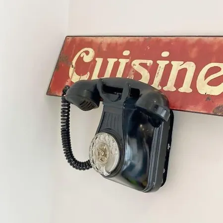 Centro En Casa *