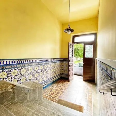Centro En Casa